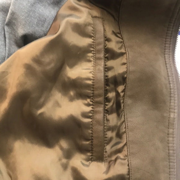 men’s Levis jacket - Picture 7 of 8